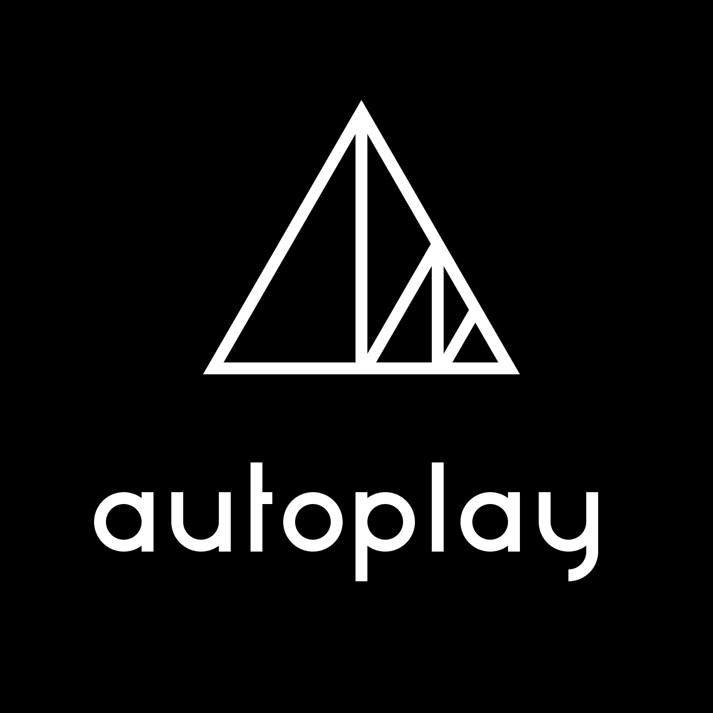 Autoplay